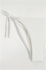 Трусы-бикини с завязками 1270130004 - Фото 13734230