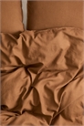 Комплект постельного белья из смеси льна, двуспальный 1127676020 - Фото 13750464