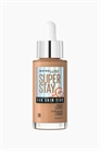 Super Stay 24h Skin Tint 1187937004 - Фото 13752126