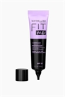 Fit Me Primer Luminous & Smooth 1056927001 - Фото 13752224