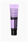 Fit Me Primer Luminous & Smooth 1056927001 - Фото 13752225
