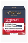 Ночной уход Revitalift Laser 1202347001 - Фото 13752232