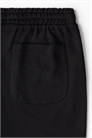 Шорты Regular Fit Sweatshorts 1224295001 - Фото 13752239