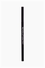 Карандаш для бровей Revolution PRO Microblading Precision Eyebrow Pencil 1147012003 - Фото 13752519