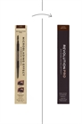 Карандаш для бровей Revolution PRO Microblading Precision Eyebrow Pencil 1147012003 - Фото 13752520