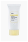 Солнцезащитный крем All-Day Airy Sunscreen 1192802001 - Фото 13752591
