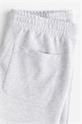 Шорты Regular Fit Sweatshorts 1224295002 - Фото 13752785