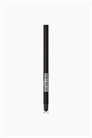 Гелевый карандаш Tattoo Liner Smokey 1089701003 - Фото 13753035