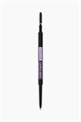 Карандаш для бровей, точный 0840719001 - Фото 13753148