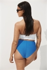 Низ бикини с высокой талией 1280437006 - Фото 13753225