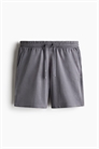 Шорты Regular Fit Sweatshorts 1224295020 - Фото 13753245