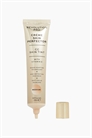 Cc Perfecting Skin Tint 1147015002 - Фото 13753533