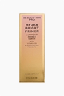 Hydra Bright Primer 1147018001 - Фото 13753737