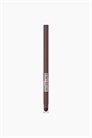 Гелевый карандаш Tattoo Liner Smokey 1089701002 - Фото 13754385