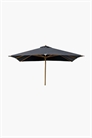 Зонт Naxos 1196340002 - Фото 13754644