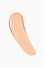 Консилер Fit Me 0415379003 - Фото 13754887