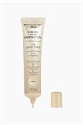Cc Perfecting Skin Tint 1147015003 - Фото 13755031