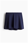 Теннисная юбка с SoftMove™ 1291914001 - Фото 13755736