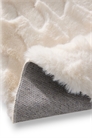 Коврик из искусственного меха Immy 1321576002 - Фото 13755893