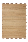 Джутовый ковер Mambo 1321579001 - Фото 13755922