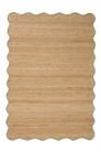 Джутовый ковер Mambo 1321599005 - Фото 13756111
