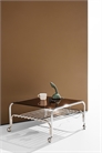 Кофейный столик Cleo 1314126001 - Фото 13757818