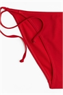 Низ бикини с завязками 1295552001 - Фото 13760966
