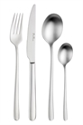 Набор столовых приборов Sky, 16 предметов 1132483001 - Фото 13761727