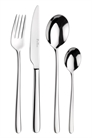 Набор столовых приборов Sky, 16 предметов 1132483002 - Фото 13761731