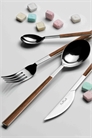 Набор столовых приборов Sushi, 24 предмета 1207983001 - Фото 13761770