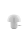 Настольная лампа Fat Mushroom Mini 1268275002 - Фото 13763363