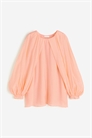 Объемная блузка 1217979003 - Фото 13766504