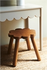 Деревянный табурет 1258553001 - Фото 13767802