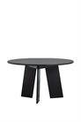 Обеденный стол Fries 1280604001 - Фото 13768671