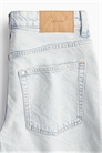 Джинсовые шорты Bermuda High 1204754005 - Фото 13769914