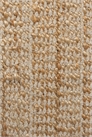 Ковер Levi из джутовой смеси 1226113001 - Фото 13773028