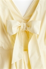 Пышное платье с завязками 1239797001 - Фото 13773625