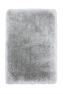 Ковер Pearl Shaggy из переработанного полиэстера 1253683001 - Фото 13774402