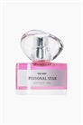 Туалетная вода Personal Star 1292742001 - Фото 13775741