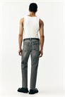 Джинсы Relaxed 1228147005 - Фото 13779289