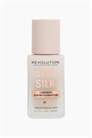 Revolution Skin Silk Serum Foundation 1259447002 - Фото 13779628