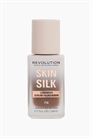 Revolution Skin Silk Serum Foundation 1259447018 - Фото 13779920