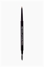 Карандаш для бровей Revolution PRO Microblading Precision Eyebrow Pencil 1147012004 - Фото 13780029
