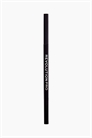 Карандаш для бровей Revolution PRO Microblading Precision Eyebrow Pencil 1147012004 - Фото 13780030