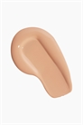 Revolution Skin Silk Serum Foundation 1259447015 - Фото 13780139