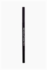 Карандаш для бровей Revolution PRO Microblading Precision Eyebrow Pencil 1147012001 - Фото 13780166