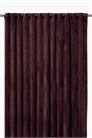 Шторы Estelle 2 шт. 1310911003 - Фото 13780473