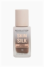 Revolution Skin Silk Serum Foundation 1259447017 - Фото 13780494