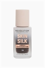 Revolution Skin Silk Serum Foundation 1259447020 - Фото 13780623