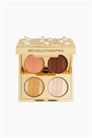 Ultimate Eye Look Palette 1147019001 - Фото 13780936